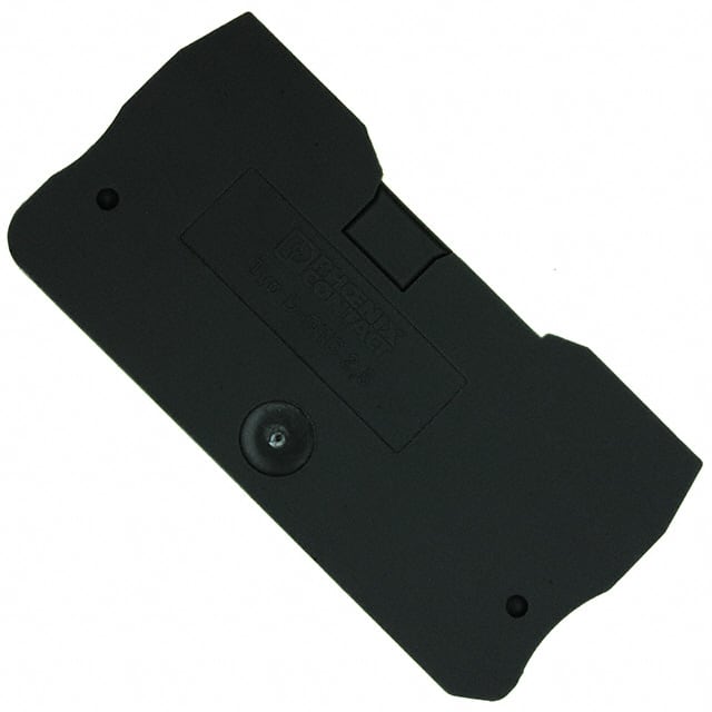 3206568 Phoenix Contact  Accessori